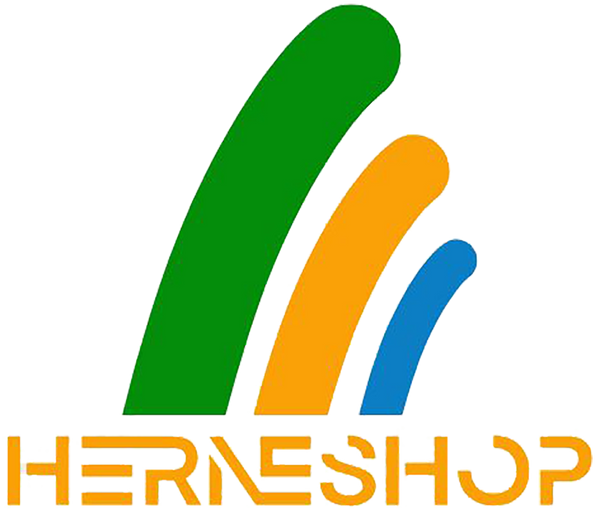 herneshop